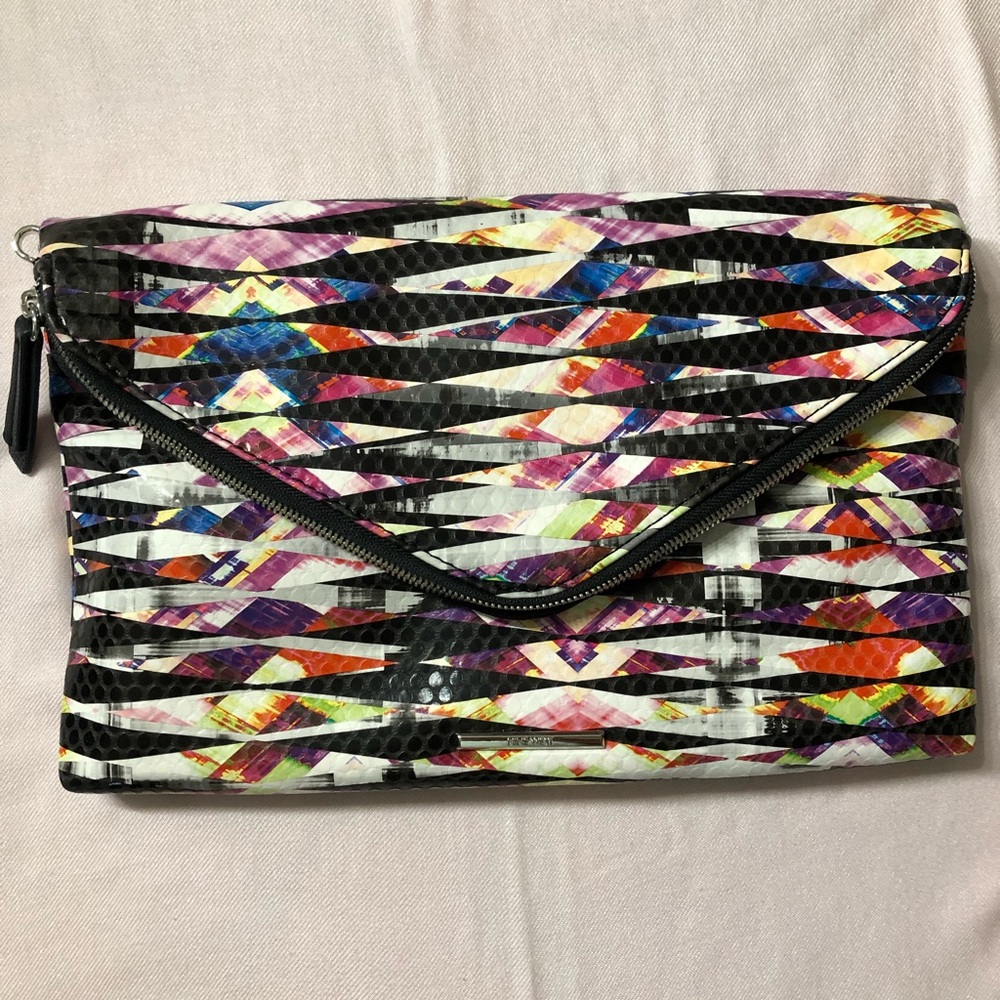 Nine West purse